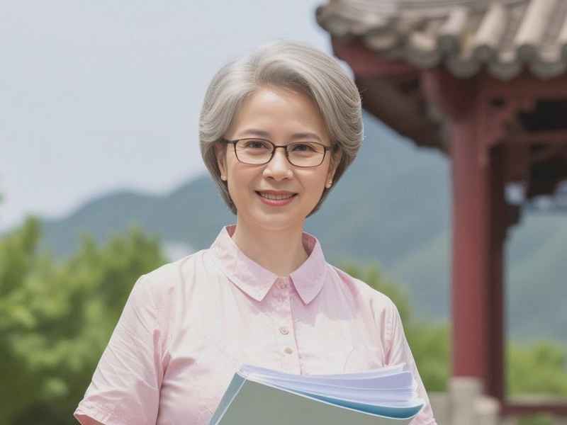 儿童心理学陈忻、儿童心理学陈忻简介 儿童心理学陈忻、儿童心理学陈忻简介
