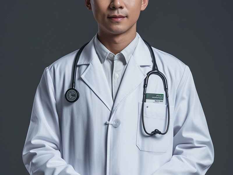 儿童心理学专家李伟简介、儿童心理学专家李伟简介资料