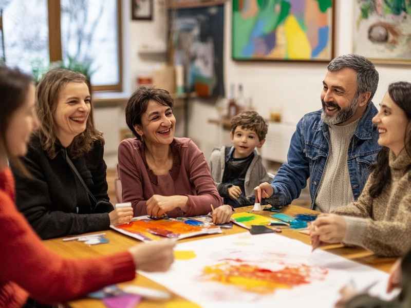 中专学前儿童心理健康教育课件 中专学前儿童心理健康教育课件ppt