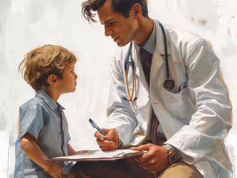 乙肝儿童随访及检测依从性措施,乙肝暴露儿童随访服务流程 乙肝儿童随访及检测依从性措施,乙肝暴露儿童随访服务流程