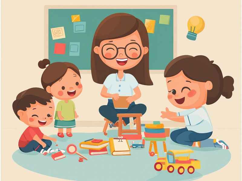 儿童心理学专业大学，儿童心理学专业大学有哪些