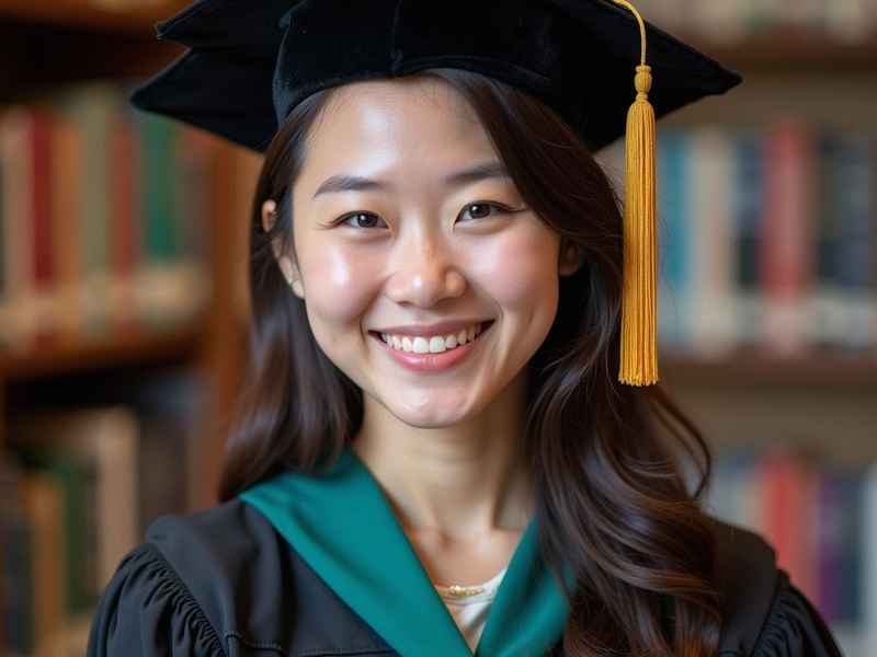 北欧心理学硕士；北欧心理学硕士好毕业吗