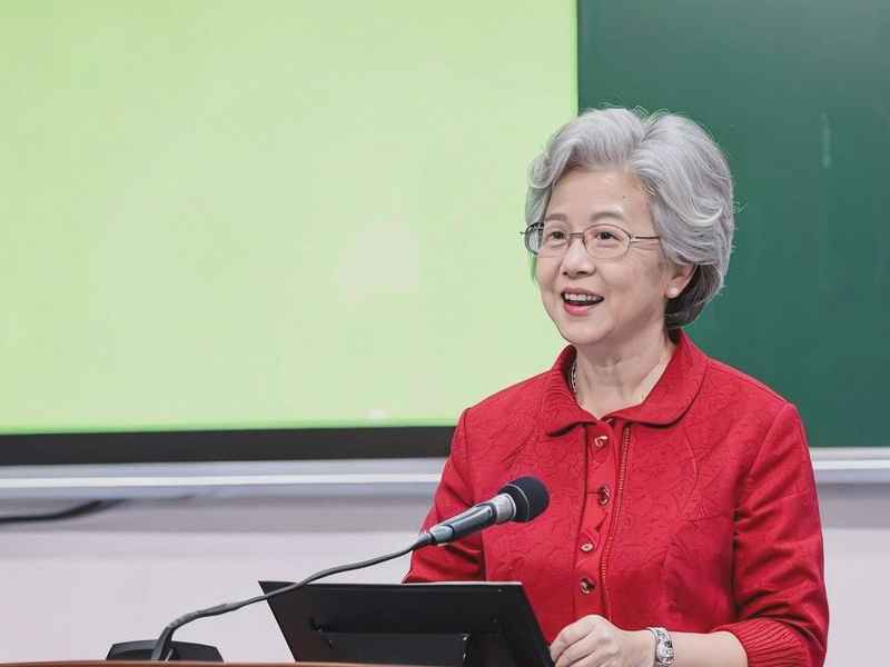 儿童心理学教授讲座 儿童心理学教授讲座心得体会