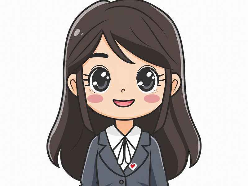 12355的心理咨询师怎么样(12355平台心理咨询师志愿者) 12355的心理咨询师怎么样(12355平台心理咨询师志愿者)