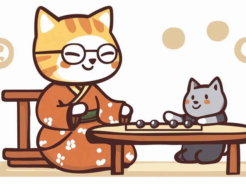 围棋与智力的关系(围棋与智力的关系图) 围棋与智力的关系(围棋与智力的关系图)