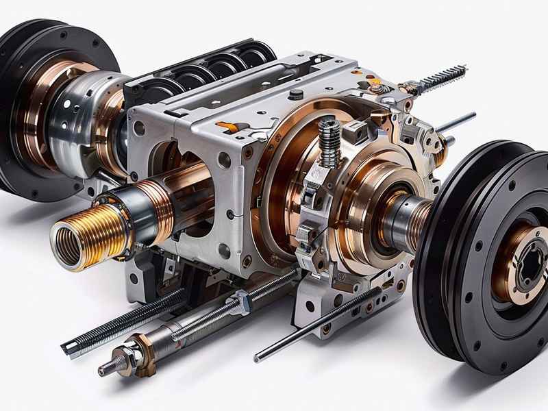 儿童依恋类型视频；儿童依恋的类型有哪些？各有什么特点？