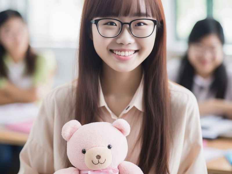 学前儿童发展心理学中专,学前儿童发展心理学期中 学前儿童发展心理学中专,学前儿童发展心理学期中