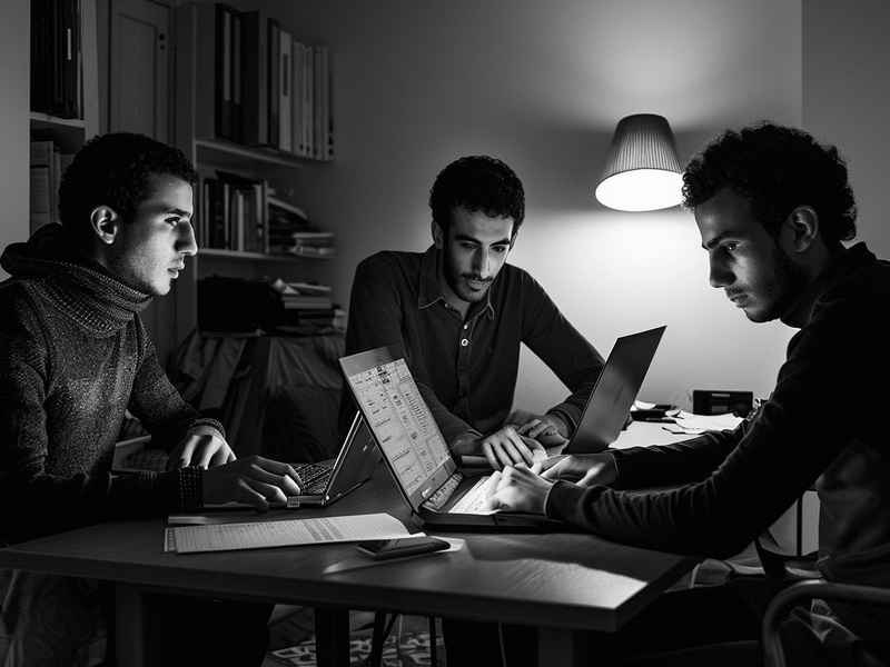 信阳市未成年心理辅导中心 - 信阳市未成年心理辅导中心电话