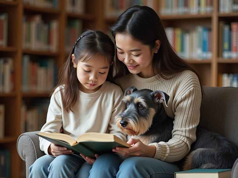 父母学习课程;父母学堂课程 父母学习课程;父母学堂课程