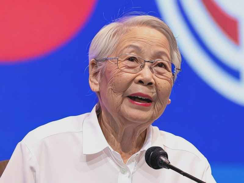 中国儿童心理学的开拓者 中国儿童心理学的开拓者有哪些