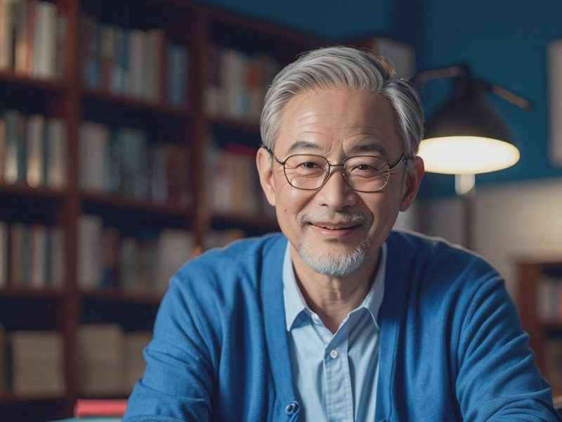 儿童心理学大佬、儿童心理学大佬都有谁