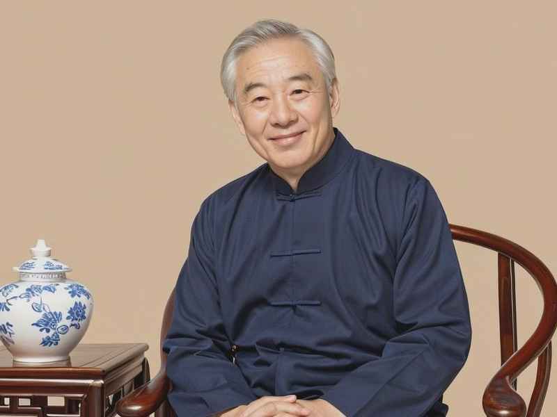 中国儿童心理学大师、中国儿童心理学代表人物