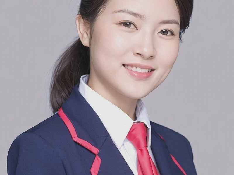 儿童心理学教育专家、儿童心理学教育专家有谁