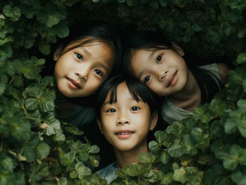 儿童心理学 尊重孩子的原因、儿童心理学 尊重孩子的原因有哪些