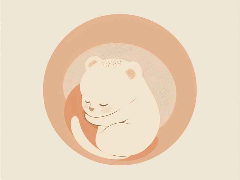 儿童心理学0-3岁视频 儿童心理学0-8岁