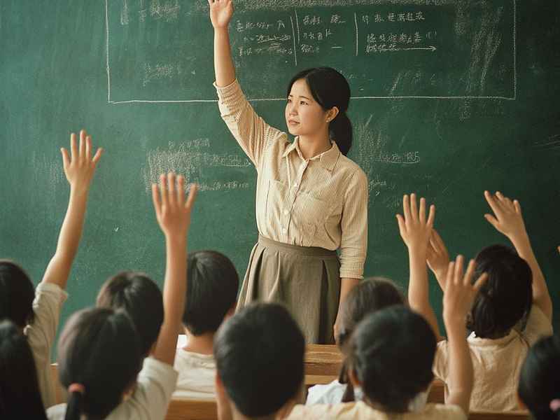 儿童发展心理学刘金花1997年出版 儿童发展心理学刘金花最新版