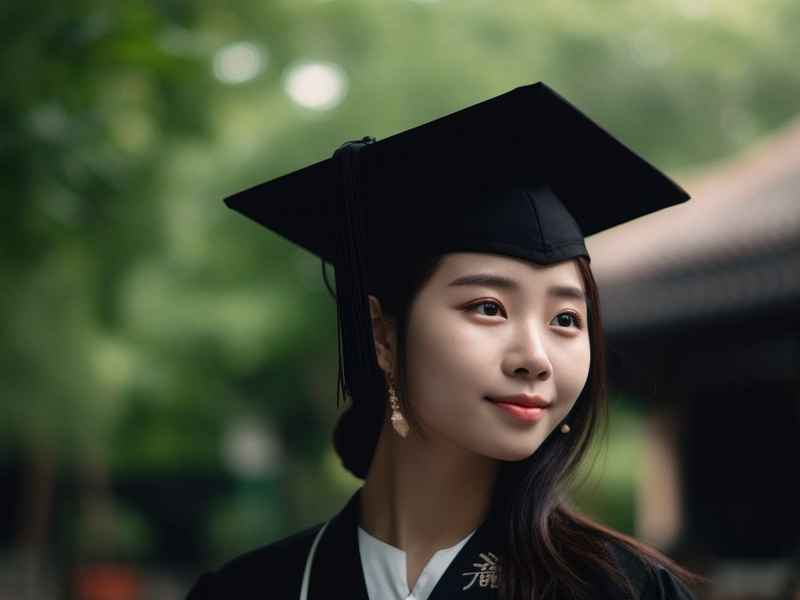 复旦大学 心理学硕士、复旦大学 心理学硕士分数线 复旦大学 心理学硕士、复旦大学 心理学硕士分数线