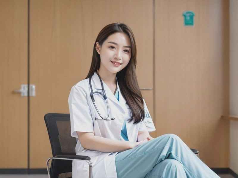 温州儿童心理学权威医院排名，温州儿童心理学权威医院排名第一