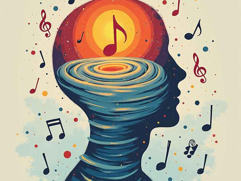 依恋心理学有声书；依恋心理学有声书在线听