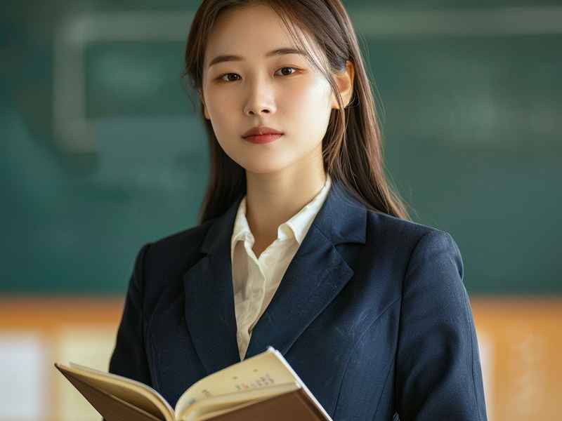 心理学编制教师招聘（心理学编制教师招聘条件）