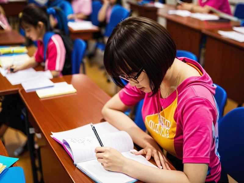 大学幼儿心理学笔记、大学幼儿心理学笔记图片