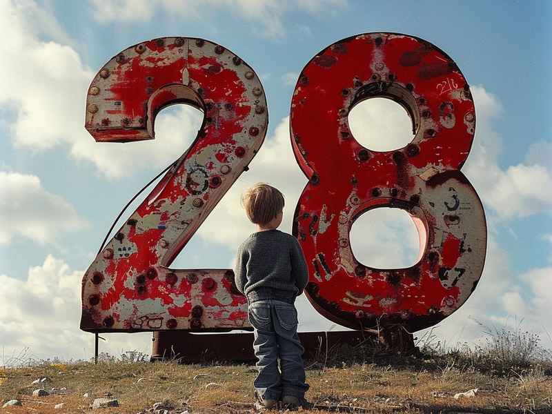 29岁学心理学 - 28岁学心理学之后可以当医生吗 29岁学心理学 - 28岁学心理学之后可以当医生吗