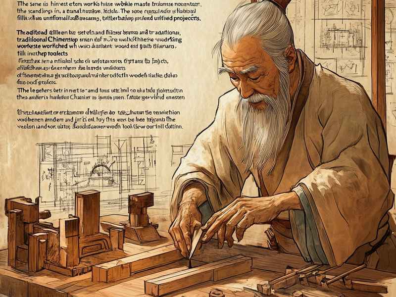 牛津心理学英语图示教程中文版(牛津心理学英语图示教程pdf) 牛津心理学英语图示教程中文版(牛津心理学英语图示教程pdf)