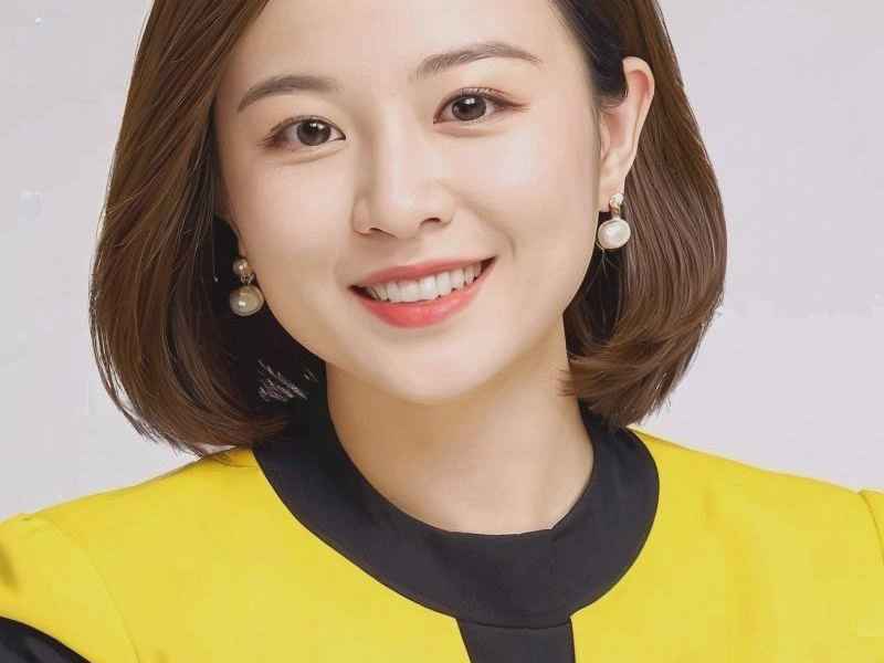 儿童心理专家抖音，儿童心理专家抖音名字