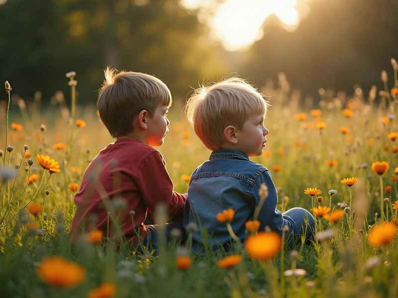 儿童心理学 尊重孩子的表现、儿童心理学 尊重孩子的表现有哪些