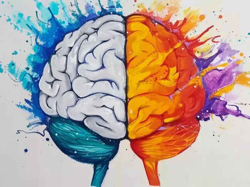 儿童心理学笔记整理、儿童心理学笔记整理图片