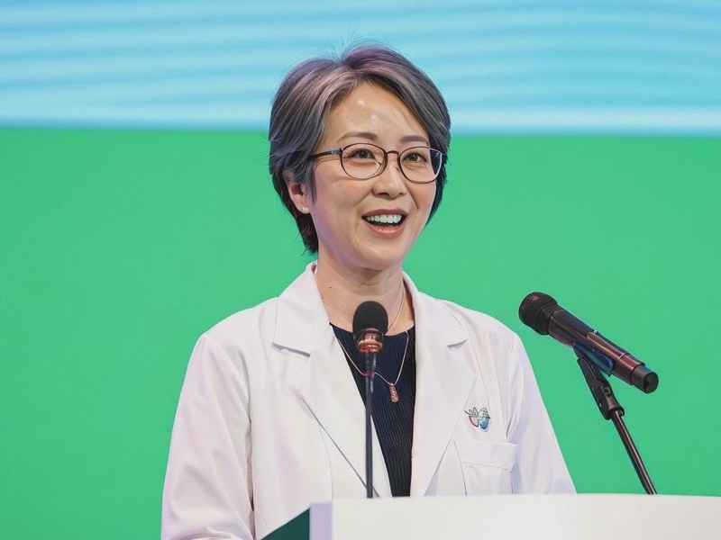 山东儿童心理 山东儿童心理科哪个医院最好 山东儿童心理 山东儿童心理科哪个医院最好