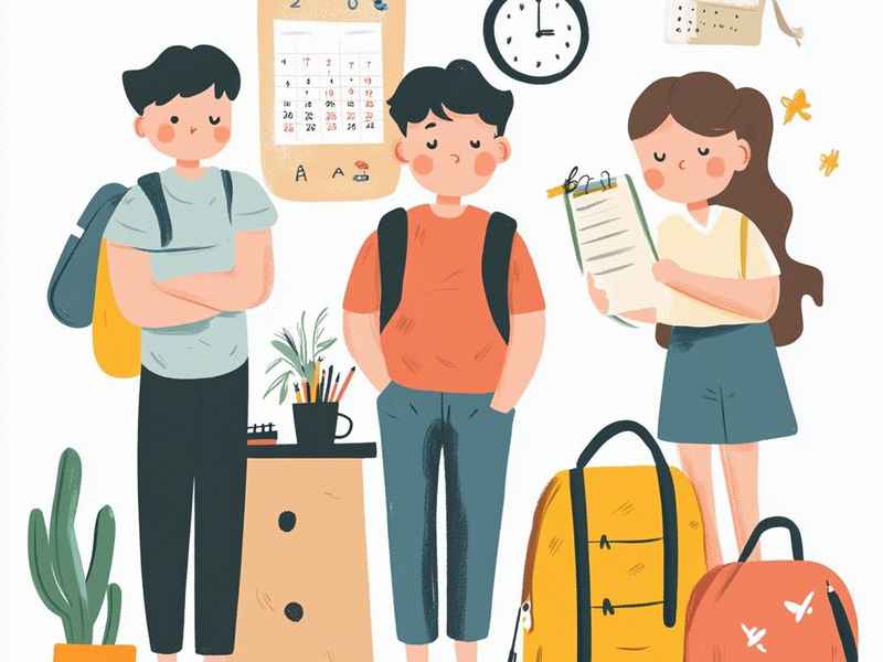 学前筷子怎么用 - 学前筷子怎么用视频教程 学前筷子怎么用 - 学前筷子怎么用视频教程