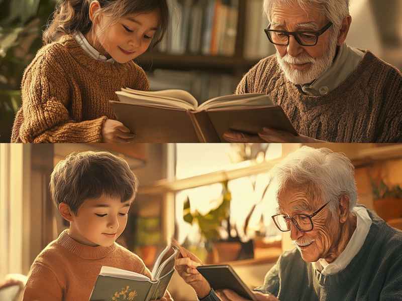教育孩子心理学书籍 教育孩子心理学书籍有哪些