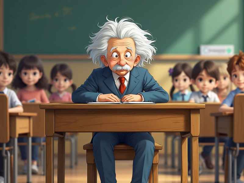 2021儿童心理学答案;2021儿童心理学形考作业1答案 2021儿童心理学答案;2021儿童心理学形考作业1答案