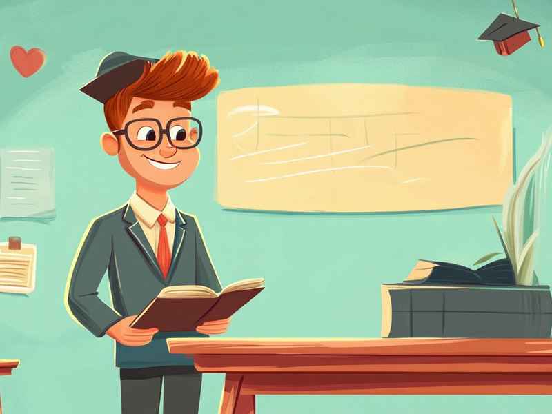 研究心理学的基本任务 - 研究心理学的基本任务包括