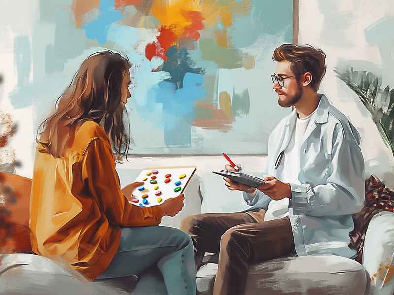 儿童心理咨询性教育（儿童心理咨询性教育心得体会）