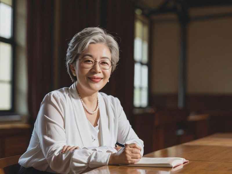 复旦心理学网红教授、复旦心理学网红教授是谁