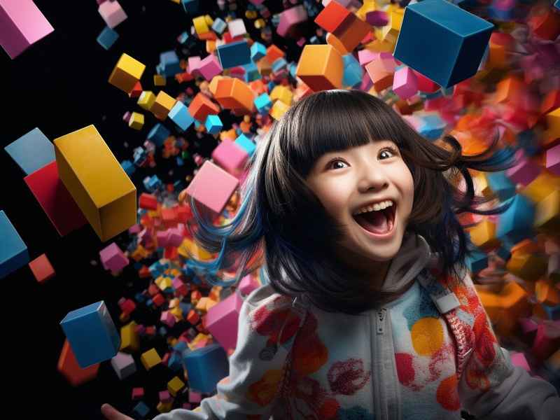 儿童品行障碍主要包括 - 儿童品行障碍主要包括什么