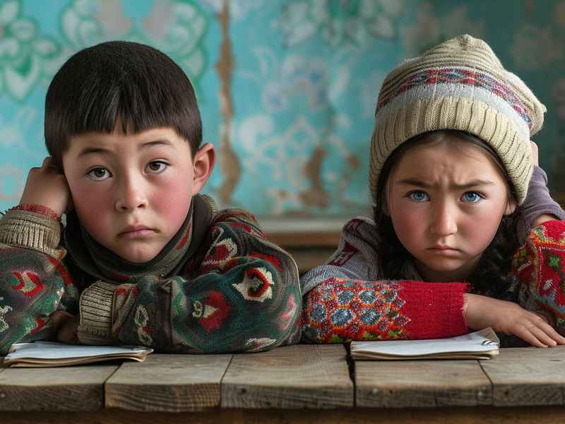 乡村留守儿童心理学案例 - 乡村留守儿童心理学案例分析 乡村留守儿童心理学案例 - 乡村留守儿童心理学案例分析