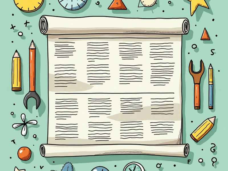 儿童心理图片（儿童心理小报图片）