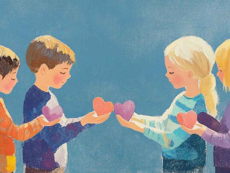 《儿童心理学手册》的完整版、《儿童心理学手册》的完整版内容 《儿童心理学手册》的完整版、《儿童心理学手册》的完整版内容