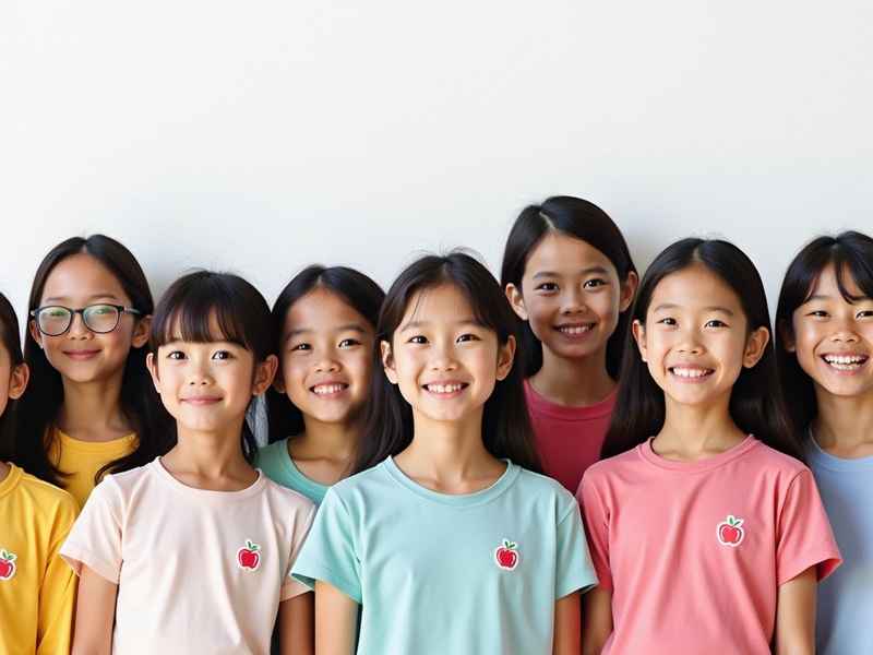 儿童心理学培训班（儿童心理学培训班哪家好）