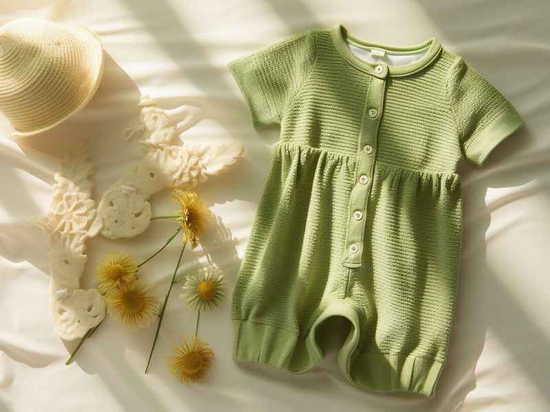 儿童咬衣服的心理学；儿童咬衣服的心理学原理