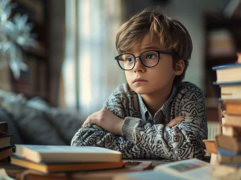 儿童个性心理学 儿童个性心理学书籍推荐