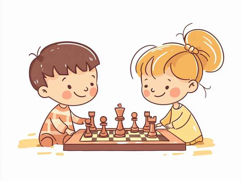 儿童心理学心得1500字；儿童心理学心得1500字怎么写