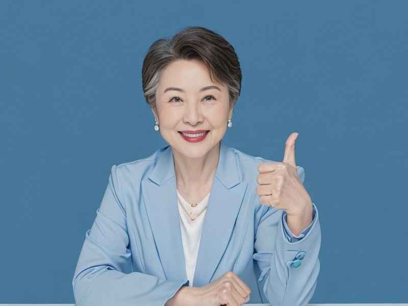 北京儿童心理咨询师培训 - 北京儿童心理咨询机构推荐