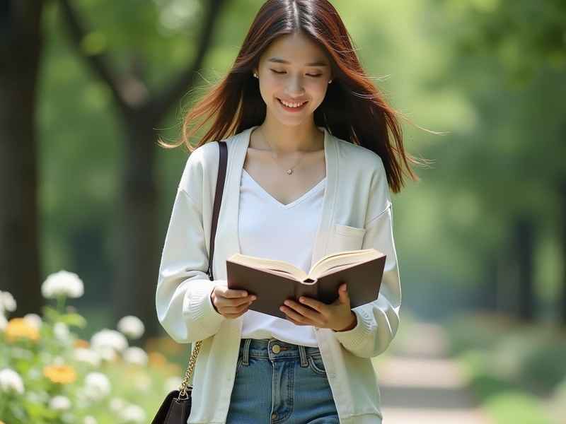 乙肝心理学书籍、关于乙肝的医学书籍 乙肝心理学书籍、关于乙肝的医学书籍