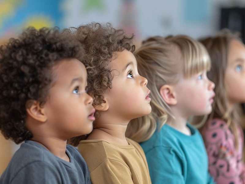 儿童心理学 - 儿童心理学证书含金量