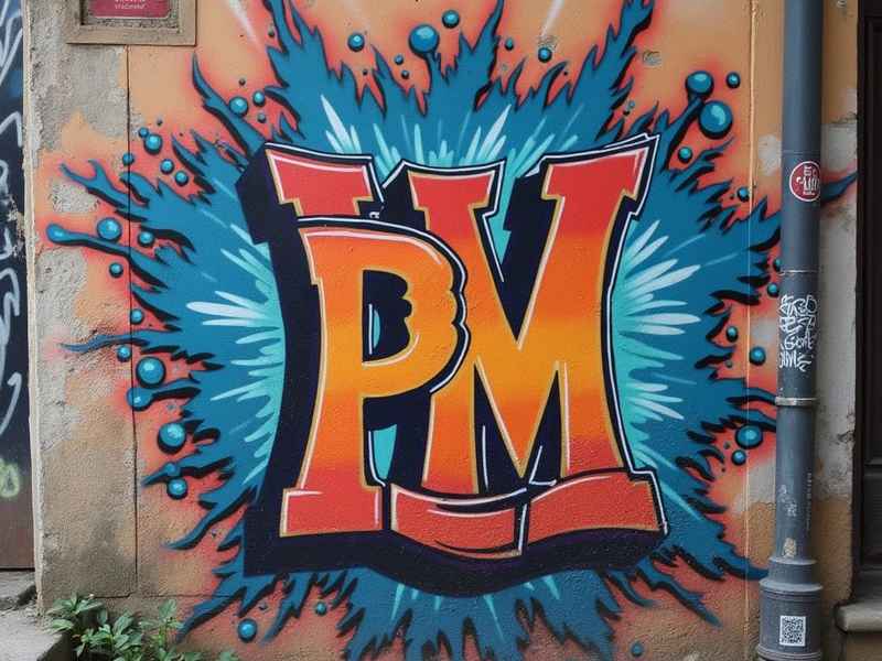 儿童心理学专业大学排名 - 儿童心理学专业大学排名榜