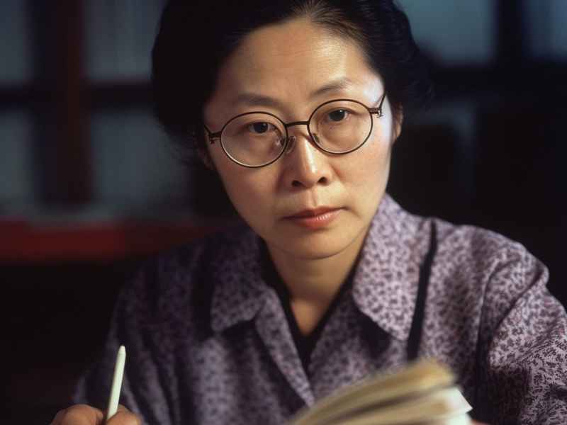 信阳心理研究所，信阳心理研究所电话